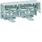 TEHALIT.WA Mini-switch mounting kit polyamide