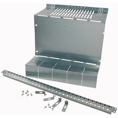 Teiler für SL-Abschnitt B=600 S=1000