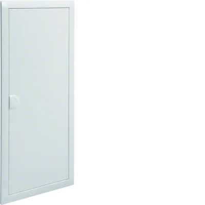 Telaio di copertura Volta con porta misura 4