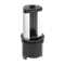 Teleblock base 3x K45 (45x45mm)