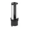 Teleblock base 5x K45 (45x45mm)