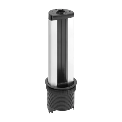 Teleblock base 6x K45 (45x45mm)