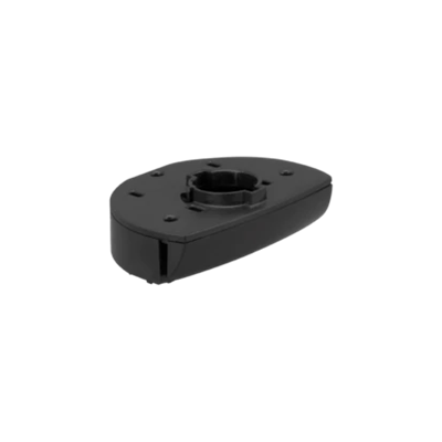 TELEBLOK Elemento de perfil superior (elemento de repuesto)