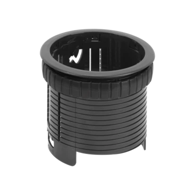 TELEBLOK mounting sleeve