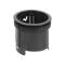 TELEBLOK mounting sleeve