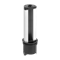 Teleblok podstawa 6x K45 (45x45mm)
