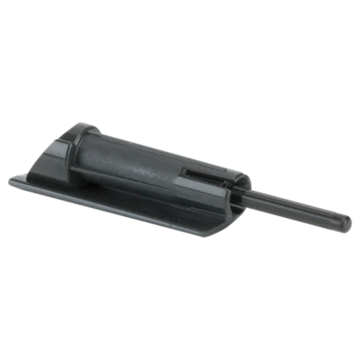 TELEBLOK spring module
