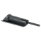 TELEBLOK spring module