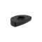 TELEBLOK Upper profile element (spare element)