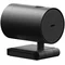 Telecamera professionale iiyama UC-CAM10PRO-1, 4K, 120°, zoom 5x, 2xmic