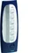 Telecomando a 18 canali