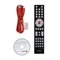 Telecomando di programmazione USB DALIeco REMOTE PC KIT