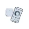 TELECOMANDO NEXTEC SKY SC / P / 4 ZONE