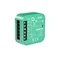 TELECOMANDO PER CANCELLO WI-FI, 1 CANALE BIDIREZIONALE, TIPO: SBW-01
