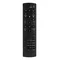 Telecomando RC iiyama REMOTEV09 per LHxx81S, LHxx82S, LExx40UHS, LH9852UHS