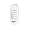 Télécommande 4 canaux pour relais et prises encastrés ORNO Smart Home