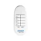 Télécommande 4 canaux pour relais et prises encastrés ORNO Smart Home