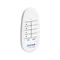 Télécommande 4 canaux pour relais et prises encastrés ORNO Smart Home
