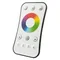 Télécommande LC RF RGBW