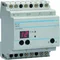 Télécommande pour variateurs EV100/EV102, Fonctions Confort