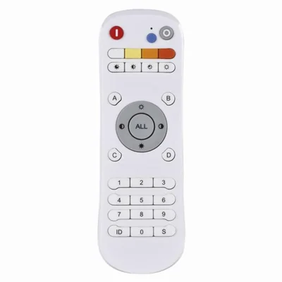 Télécommande pour ZR5410