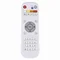 Télécommande pour ZR5410