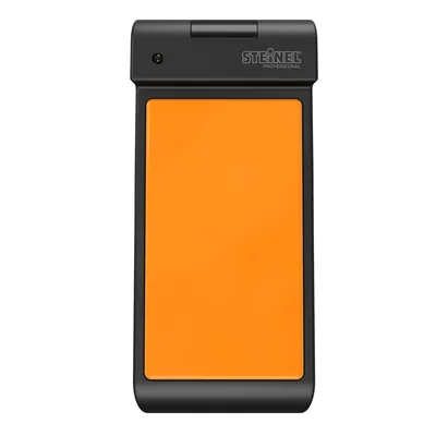 Télécommande universelle infrarouge intelligente STEINEL