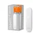 Télécommande WIFI SMART+ IP20 blanc