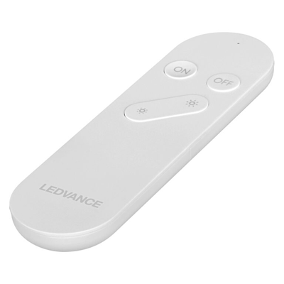 Télécommande WIFI SMART+ IP20 blanc