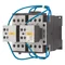 Teleinvertitore combinato 7,5 kW [AC-3] 400 V DIULM17/21(RDC24)