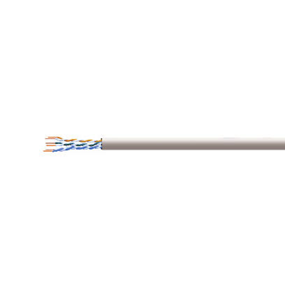 Telekomunikacyjny kabel stacyjny małej częstotliwości YTKSY ekw 4x2x0,50