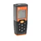 Telémetro láser LMW-100