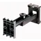 Telescopic support, M22-TC