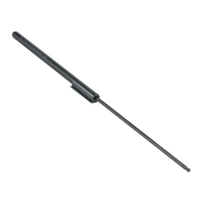 Teleskop gazowy do Telebloka KTL205