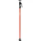 Teleskopstütze 125-290 cm