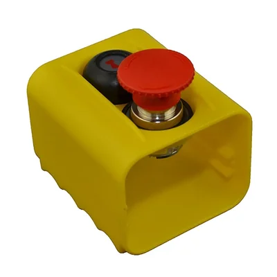 Tělo prvku KS W0-513 059
