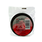 Temflex 2155 self-amalgamating insulation tape up to 600V 19x6.7