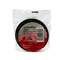Temflex 2155 self-amalgamating insulation tape up to 600V 19x6.7