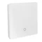Temperature controller 5-40°C Wi-Fi with internal probe 230V 1.6-2.5W 16A