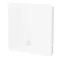 Temperature controller 5-40°C Wi-Fi with internal probe 230V 1.6-2.5W 16A