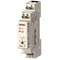 Temperature controller 5-40c without probe 230V AC TYPE: RTM-01