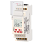 Temperature controller 5-60c without probe 230V AC TYPE: RTM-20