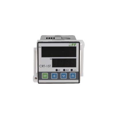 Temperature controller CRT-15T
