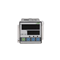 Temperature controller CRT-15T