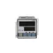 Temperature controller CRT-15T