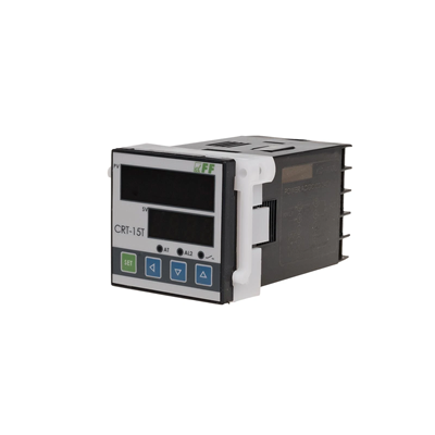 Temperature controller CRT-15T