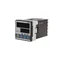 Temperature controller CRT-15T