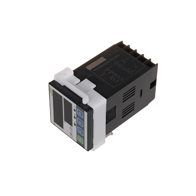 Temperature controller CRT-15T
