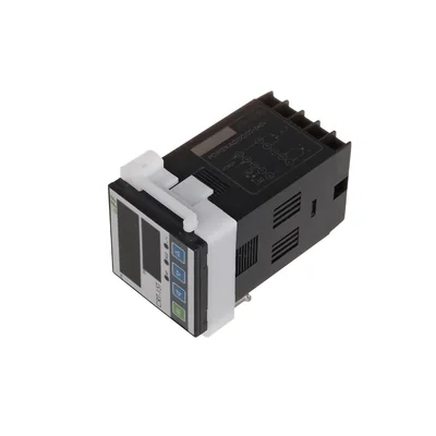 Temperature controller CRT-15T