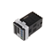 Temperature controller CRT-15T